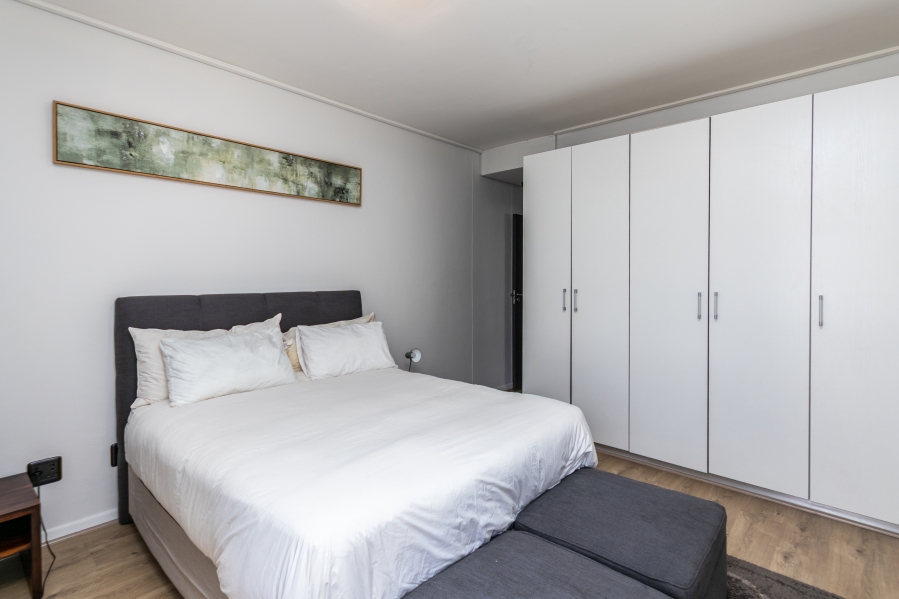 To Let 2 Bedroom Property for Rent in Cape Town City Centre Western Cape